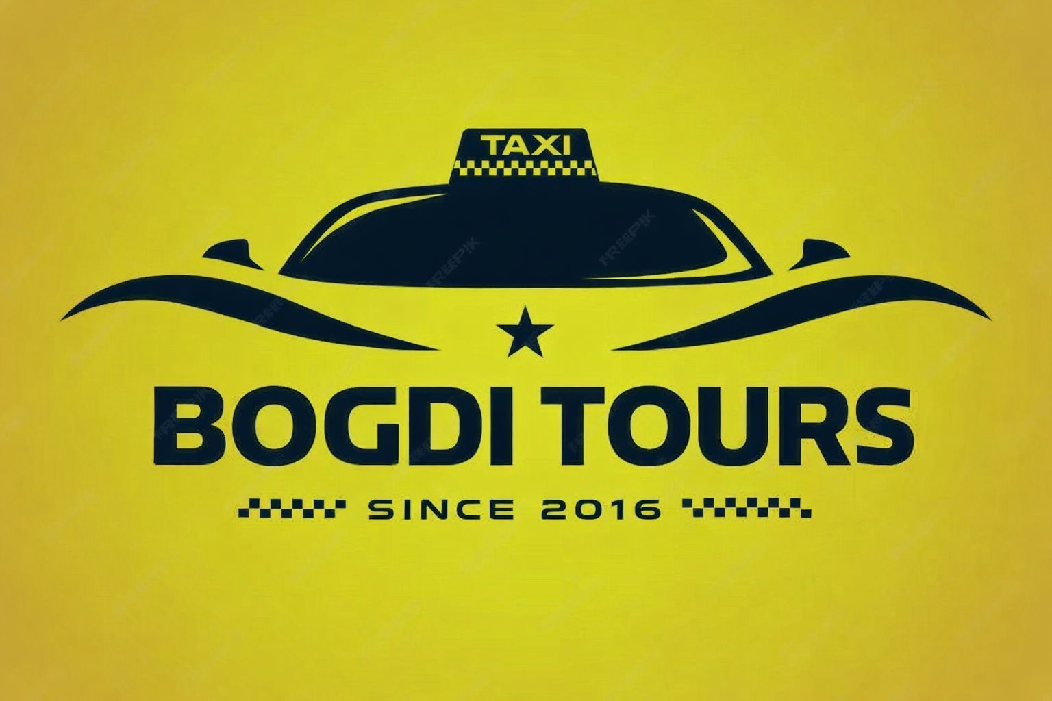 Bogdi Tours