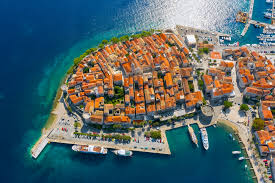 korcula